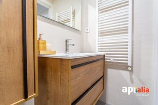 Piso en venta en Centre en Torredembarra