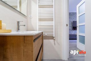 Piso en venta en Centre en Torredembarra