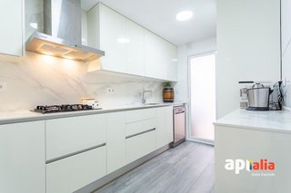 Piso en venta en Centre en Torredembarra