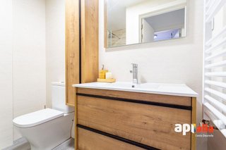 Piso en venta en Centre en Torredembarra