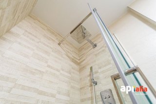 Piso en venta en Centre en Torredembarra
