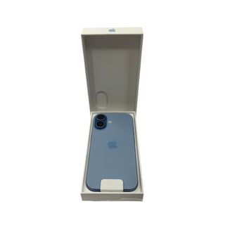 IPHONE 17 256GB AZUL
