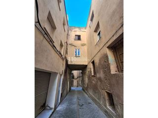 Casa en venta en Valls