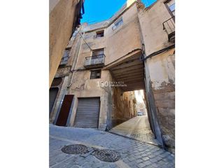 Casa en venta en Valls