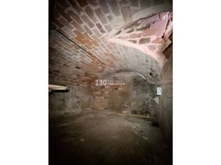 Casa en venta en Valls