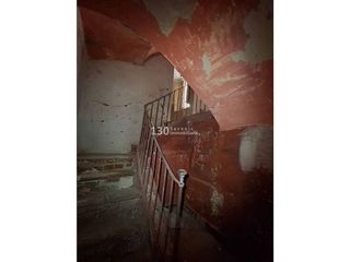 Casa en venta en Valls