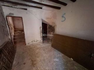 Casa en venta en Valls