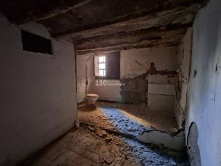 Casa en venta en Valls