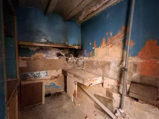 Casa en venta en Valls