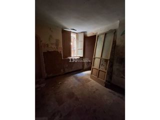 Casa en venta en Valls