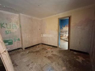 Casa en venta en Valls