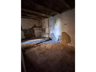 Casa en venta en Valls