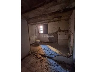 Casa en venta en Valls