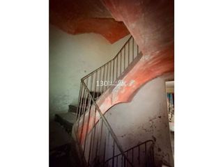 Casa en venta en Valls