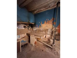 Casa en venta en Valls