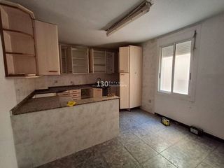 Casa en venta en Valls
