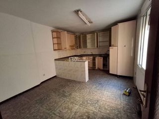 Casa en venta en Valls