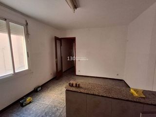 Casa en venta en Valls