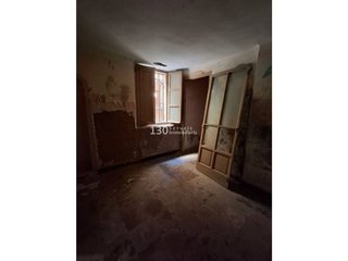 Casa en venta en Valls