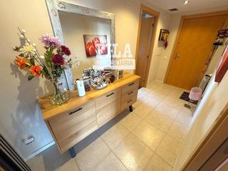 Piso en venta en Bonavista en Vendrell, El