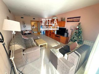 Piso en venta en Bonavista en Vendrell, El
