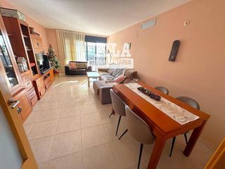 Piso en venta en Bonavista en Vendrell, El