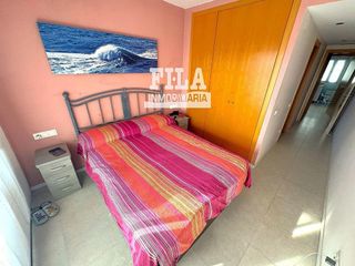 Piso en venta en Bonavista en Vendrell, El