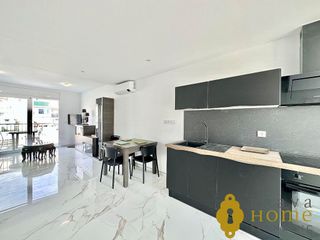 Casa adosada en venta en Empuriabrava en Castelló d´Empúries