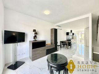 Casa adosada en venta en Empuriabrava en Castelló d´Empúries