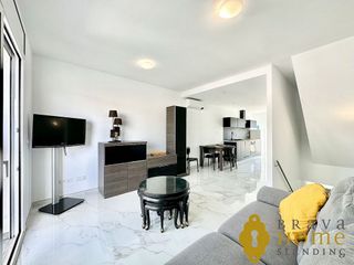 Casa adosada en venta en Empuriabrava en Castelló d´Empúries