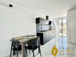 Casa adosada en venta en Empuriabrava en Castelló d´Empúries