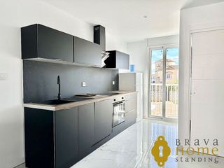 Casa adosada en venta en Empuriabrava en Castelló d´Empúries