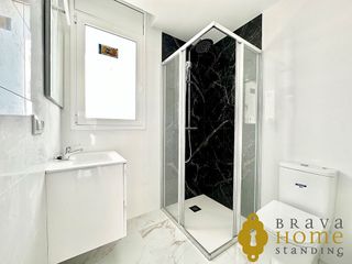 Casa adosada en venta en Empuriabrava en Castelló d´Empúries