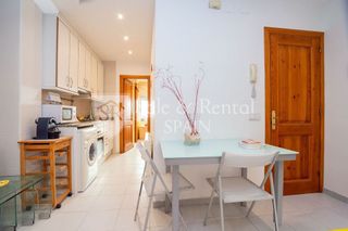 Piso en venta en Centre en Sant Feliu de Guíxols