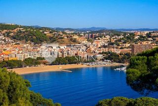 Piso en venta en Centre en Sant Feliu de Guíxols