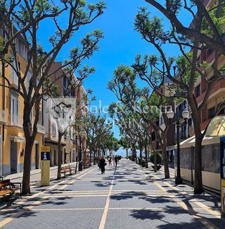 Piso en venta en Centre en Sant Feliu de Guíxols