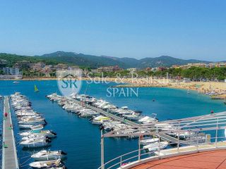 Piso en venta en Centre en Sant Feliu de Guíxols