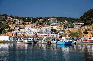 Piso en venta en Centre en Sant Feliu de Guíxols