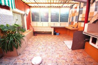 Casa adosada en venta en Urbanitzacions en Blanes