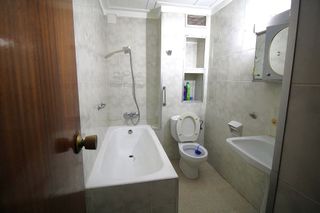 Casa adosada en venta en Urbanitzacions en Blanes