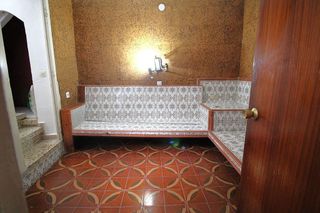 Casa adosada en venta en Urbanitzacions en Blanes