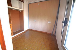 Casa adosada en venta en Urbanitzacions en Blanes