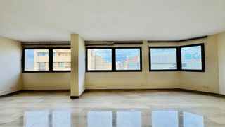 Piso en alquiler en El Pla del Remei en Valencia