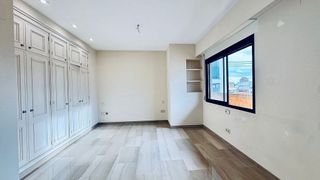 Piso en alquiler en El Pla del Remei en Valencia