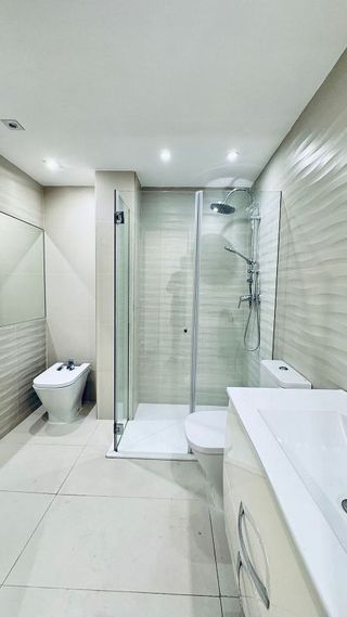 Piso en alquiler en El Pla del Remei en Valencia