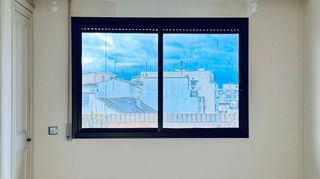 Piso en alquiler en El Pla del Remei en Valencia