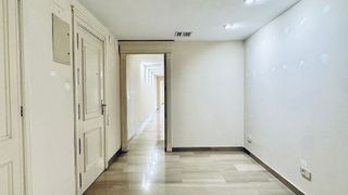 Piso en alquiler en El Pla del Remei en Valencia