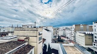 Piso en alquiler en El Pla del Remei en Valencia