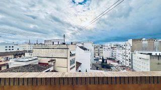 Piso en alquiler en El Pla del Remei en Valencia