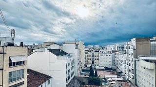 Piso en alquiler en El Pla del Remei en Valencia